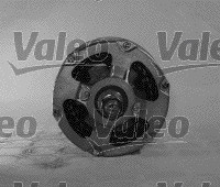 VALE43279